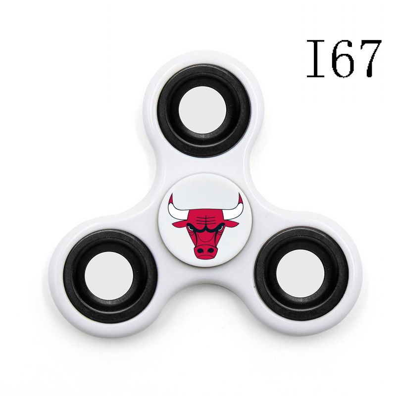 basketball 3 way fidget spinner-013